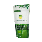 Semințe decorticate de canepa 250 g Natural Hemp Heart - imagine 2