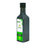 Ulei de canepa conventional 100 ml Natural Hemp Heart. - imagine 2