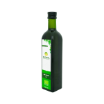 Ulei de canepa ECO 500 ml Natural Hemp Heart - imagine 2