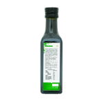 Ulei de canepa conventional 100 ml Natural Hemp Heart. - imagine 3