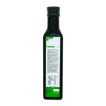 Ulei de canepa ECO 250 ml Natural Hemp Heart - imagine 3