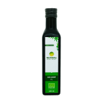 Ulei de canepa ECO 250 ml Natural Hemp Heart