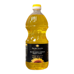 Ulei de Floarea-soarelui Sarutul Soarelui 1L