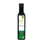 Ulei de Soia ECO 250ml  ml Natural Hemp Heart