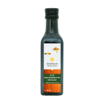 Ulei din semințe de dovleac  100ml  Natural Hemp Heart