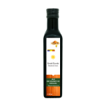 Ulei din semințe de dovleac 250ml  Natural Hemp Heart